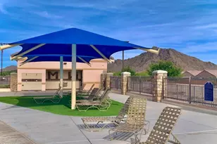 4390 W Kirkland Ave, San Tan Valley, AZ 85144 - Photo 35