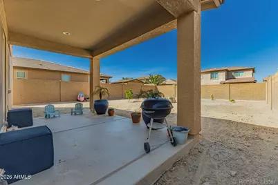 4390 W Kirkland Avenue, San Tan Valley, AZ 85144 - Photo 29