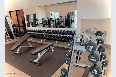 4390 W Kirkland Avenue, San Tan Valley, AZ 85144 - Photo 39