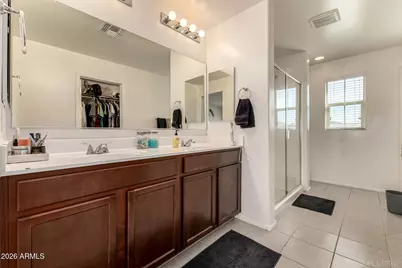 4390 W Kirkland Avenue, San Tan Valley, AZ 85144 - Photo 17