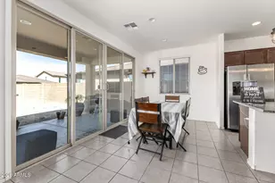 4390 W Kirkland Ave, San Tan Valley, AZ 85144 - Photo 7