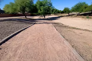 4390 W Kirkland Ave, San Tan Valley, AZ 85144 - Photo 51