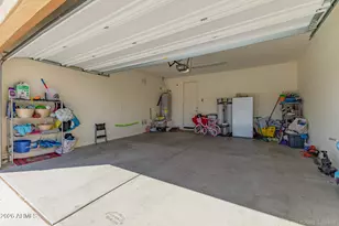 4390 W Kirkland Ave, San Tan Valley, AZ 85144 - Photo 25