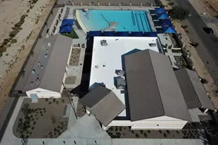 4390 W Kirkland Ave, San Tan Valley, AZ 85144 - Photo 47