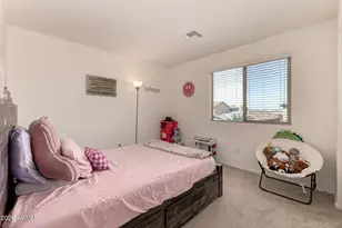 4390 W Kirkland Ave, San Tan Valley, AZ 85144 - Photo 17