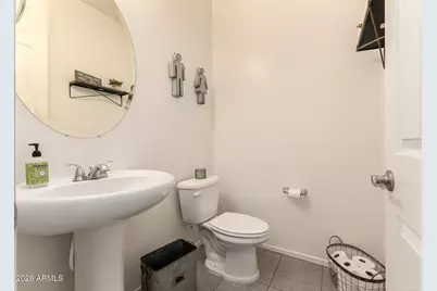 4390 W Kirkland Avenue, San Tan Valley, AZ 85144 - Photo 13