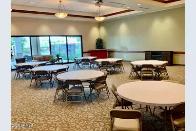 4390 W Kirkland Avenue, San Tan Valley, AZ 85144 - Photo 43