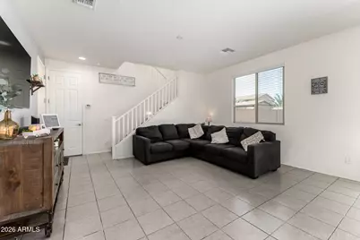 4390 W Kirkland Avenue, San Tan Valley, AZ 85144 - Photo 5