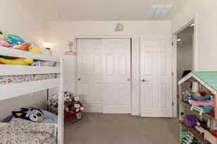 4390 W Kirkland Ave, San Tan Valley, AZ 85144 - Photo 21