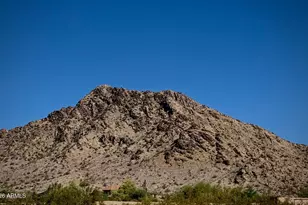 4390 W Kirkland Ave, San Tan Valley, AZ 85144 - Photo 29