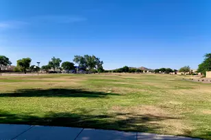 4390 W Kirkland Ave, San Tan Valley, AZ 85144 - Photo 49