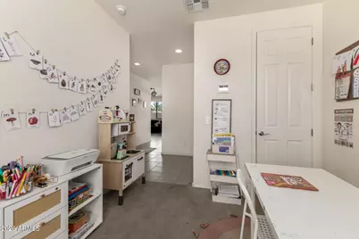 4390 W Kirkland Avenue, San Tan Valley, AZ 85144 - Photo 25