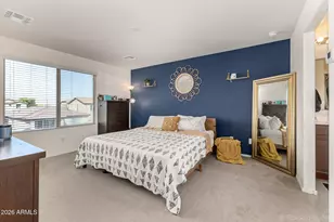 4390 W Kirkland Ave, San Tan Valley, AZ 85144 - Photo 13