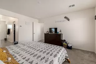 4390 W Kirkland Ave, San Tan Valley, AZ 85144 - Photo 15