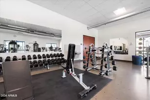 4390 W Kirkland Ave, San Tan Valley, AZ 85144 - Photo 39