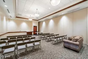 4390 W Kirkland Ave, San Tan Valley, AZ 85144 - Photo 41