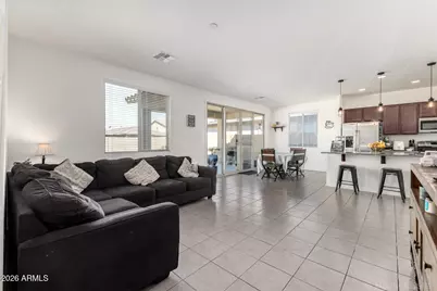 4390 W Kirkland Avenue, San Tan Valley, AZ 85144 - Photo 7