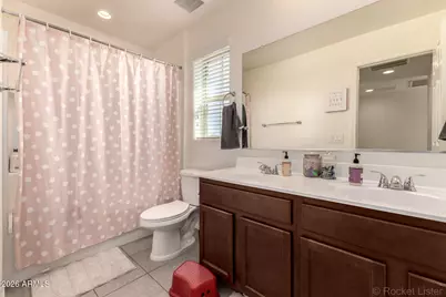 4390 W Kirkland Avenue, San Tan Valley, AZ 85144 - Photo 21