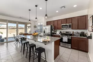 4390 W Kirkland Ave, San Tan Valley, AZ 85144 - Photo 9