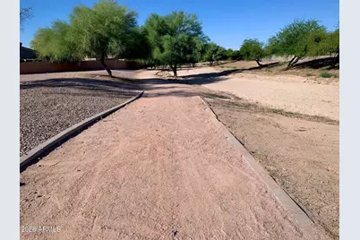 4390 W Kirkland Avenue, San Tan Valley, AZ 85144 - Photo 53