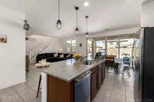 4390 W Kirkland Ave, San Tan Valley, AZ 85144 - Photo 11