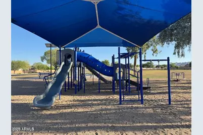 4390 W Kirkland Avenue, San Tan Valley, AZ 85144 - Photo 57