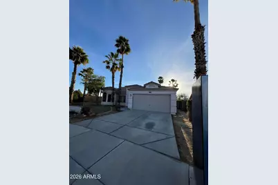 15758 N Ulrich, Surprise, AZ 85374 - Photo 33