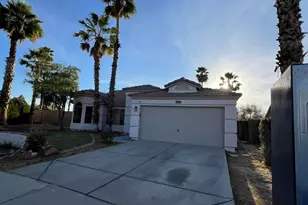 15758 N Ulrich, Surprise, AZ 85374 - Photo 33