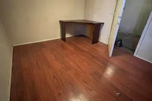 15758 N Ulrich, Surprise, AZ 85374 - Photo 31