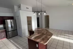 15758 N Ulrich, Surprise, AZ 85374 - Photo 5