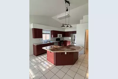 15758 N Ulrich, Surprise, AZ 85374 - Photo 27