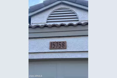 15758 N Ulrich, Surprise, AZ 85374 - Photo 3