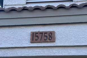 15758 N Ulrich, Surprise, AZ 85374 - Photo 3