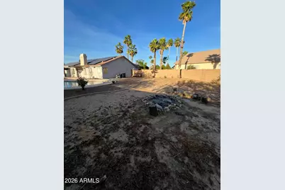 15758 N Ulrich, Surprise, AZ 85374 - Photo 21