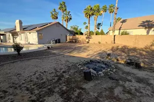 15758 N Ulrich, Surprise, AZ 85374 - Photo 21