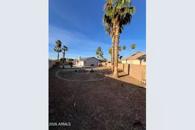 15758 N Ulrich, Surprise, AZ 85374 - Photo 23