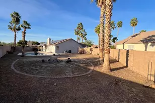 15758 N Ulrich, Surprise, AZ 85374 - Photo 23