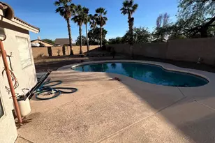 15758 N Ulrich, Surprise, AZ 85374 - Photo 19