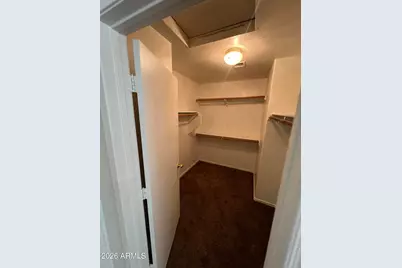 15758 N Ulrich, Surprise, AZ 85374 - Photo 15