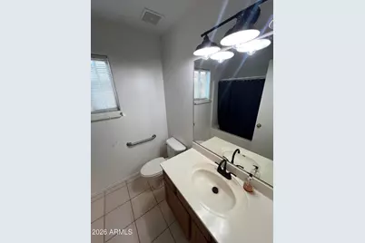 15758 N Ulrich, Surprise, AZ 85374 - Photo 11