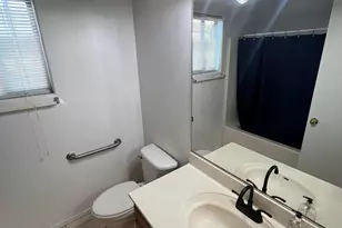 15758 N Ulrich, Surprise, AZ 85374 - Photo 11