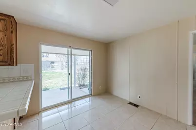 4025 E Sandy Hollow Lane, Cottonwood, AZ 86326 - Photo 15