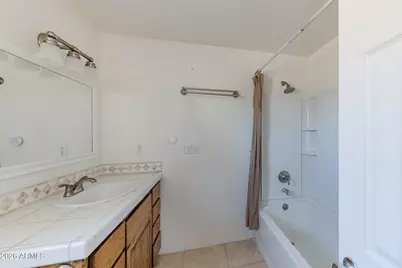 4025 E Sandy Hollow Lane, Cottonwood, AZ 86326 - Photo 19