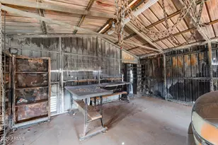 4025 E Sandy Hollow Ln, Cottonwood, AZ 86326 - Photo 27