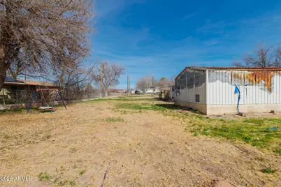 4025 E Sandy Hollow Lane, Cottonwood, AZ 86326 - Photo 33