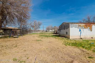 4025 E Sandy Hollow Ln, Cottonwood, AZ 86326 - Photo 33