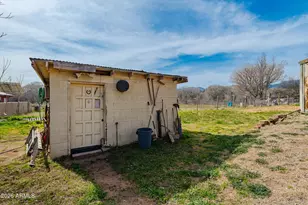 4025 E Sandy Hollow Ln, Cottonwood, AZ 86326 - Photo 31
