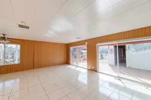 4025 E Sandy Hollow Ln, Cottonwood, AZ 86326 - Photo 9