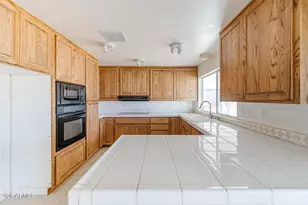 4025 E Sandy Hollow Ln, Cottonwood, AZ 86326 - Photo 13