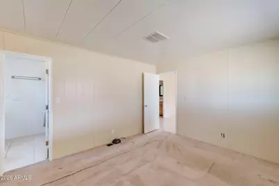 4025 E Sandy Hollow Lane, Cottonwood, AZ 86326 - Photo 17